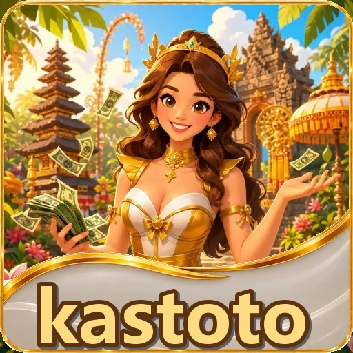 Pratinjau kotak kedua paket APK kastoto versi 4.2.0 untuk Android.
