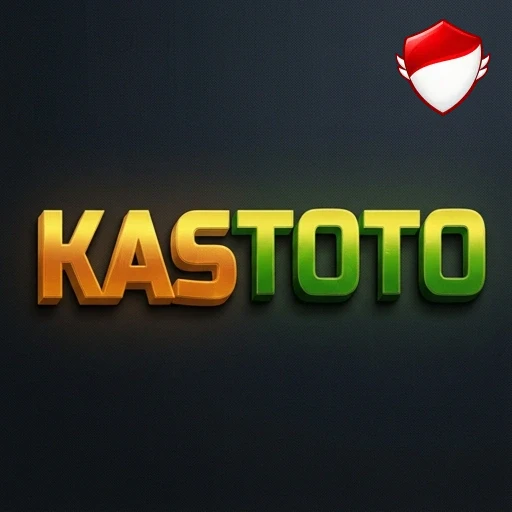 Logo kastoto APK Android Indonesia
