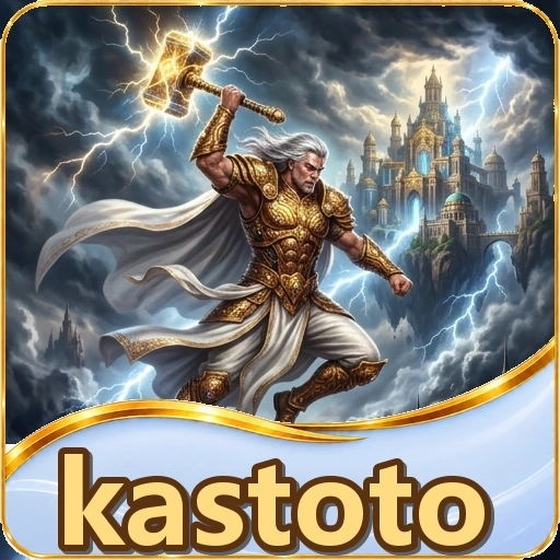 Pratinjau kotak ketiga paket unduhan APK kastoto.